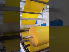 Beschichtung/Pergamin